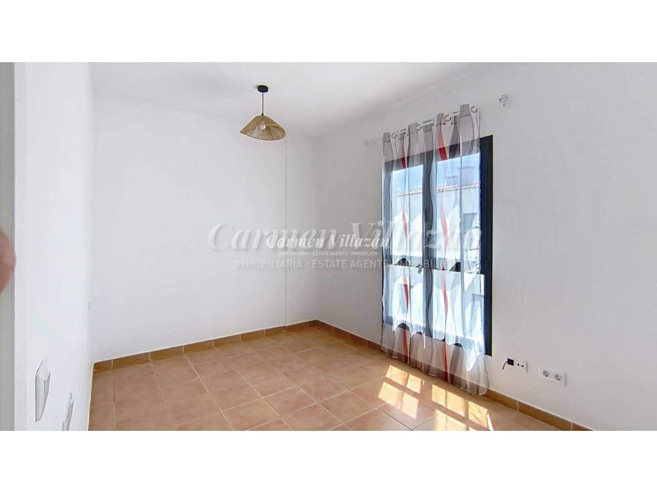 3 camera da letto Villetta a Schiera in vendita in La Oliva con garage - 249.000 € (Rif: 9932680)