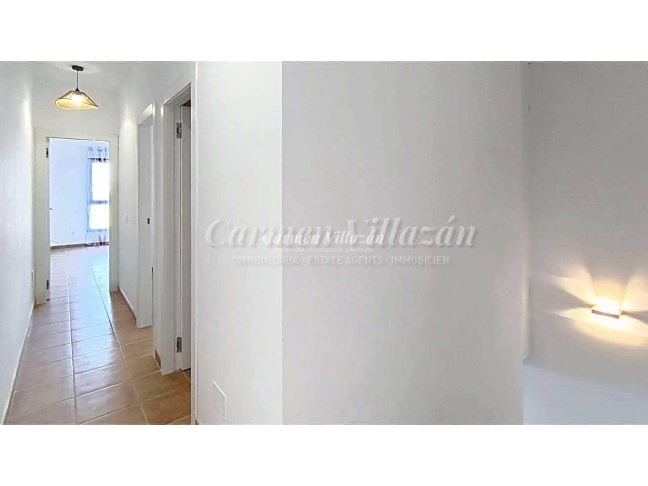 3 camera da letto Villetta a Schiera in vendita in La Oliva con garage - 249.000 € (Rif: 9932680)