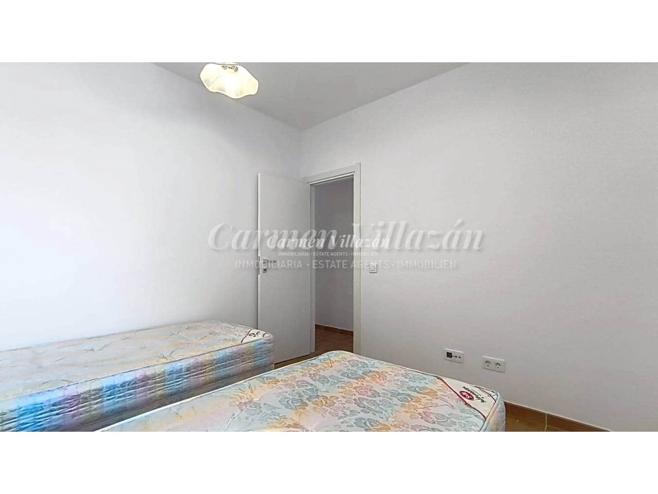 3 camera da letto Villetta a Schiera in vendita in La Oliva con garage - 249.000 € (Rif: 9932680)