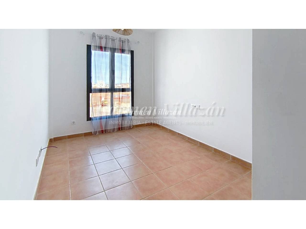 3 camera da letto Villetta a Schiera in vendita in La Oliva con garage - 249.000 € (Rif: 9932680)