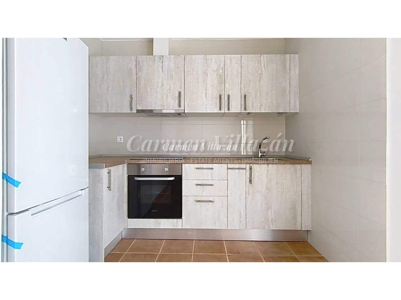 3 camera da letto Villetta a Schiera in vendita in La Oliva con garage - 249.000 € (Rif: 9932680)