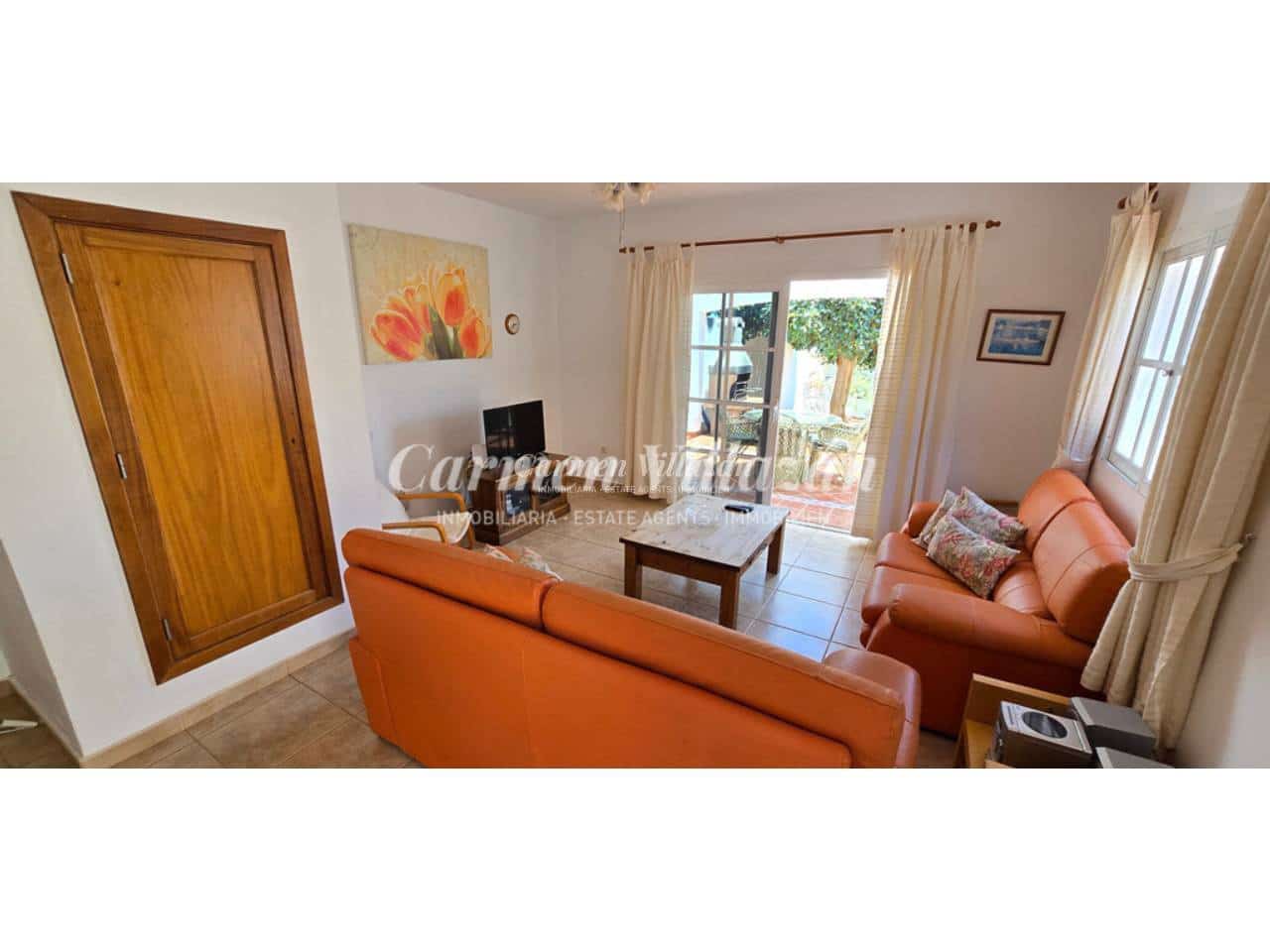 3 bedroom Apartment for sale in Caleta de Fuste with pool garage - € 295,000 (Ref: 9935404)