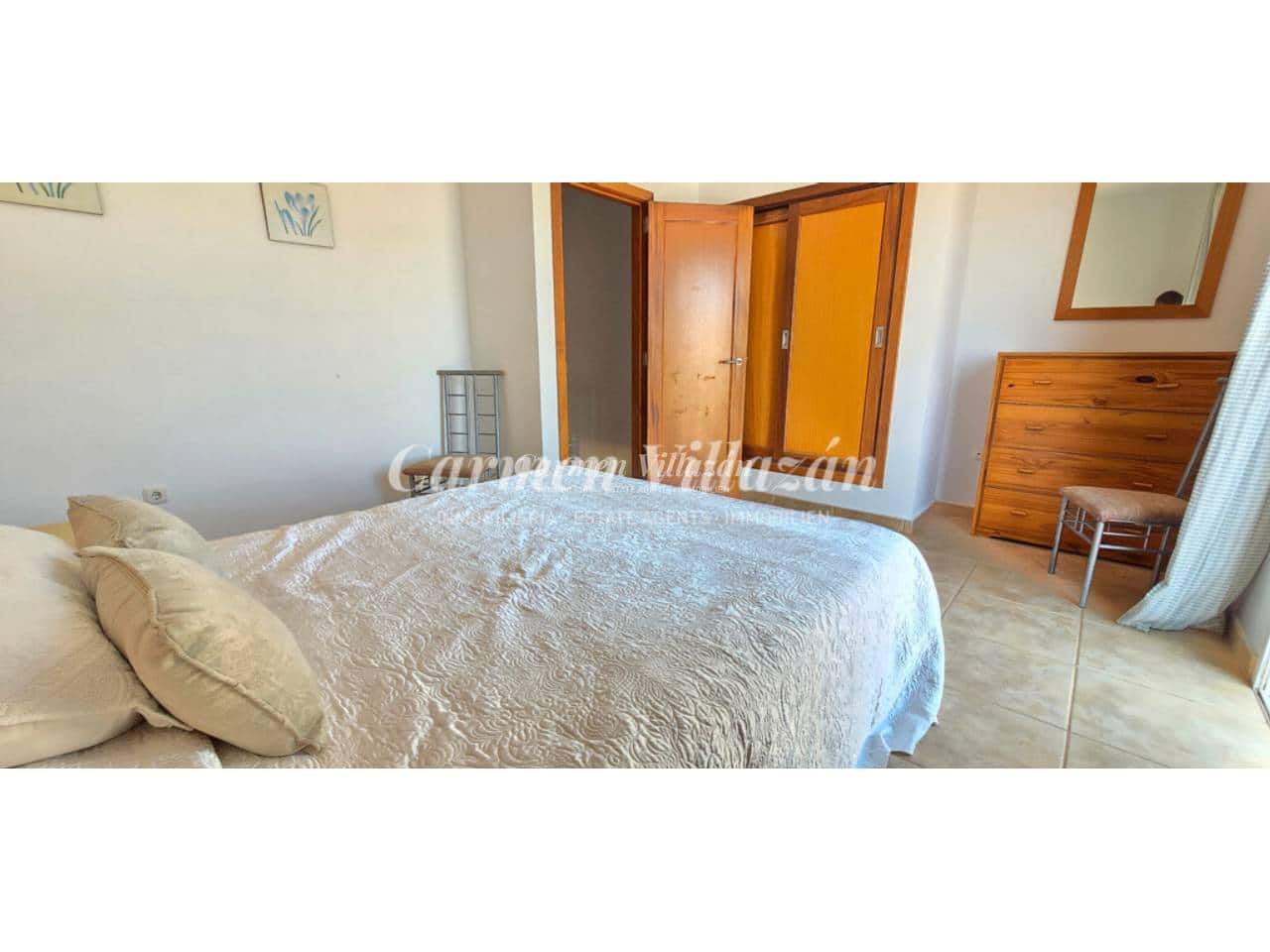 3 bedroom Apartment for sale in Caleta de Fuste with pool garage - € 295,000 (Ref: 9935404)