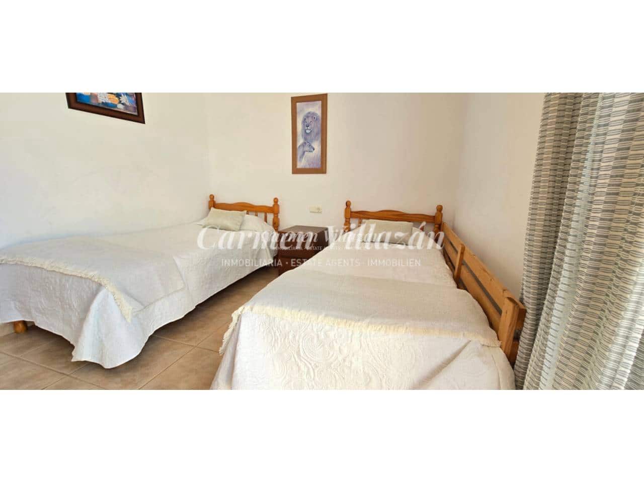 3 bedroom Apartment for sale in Caleta de Fuste with pool garage - € 295,000 (Ref: 9935404)