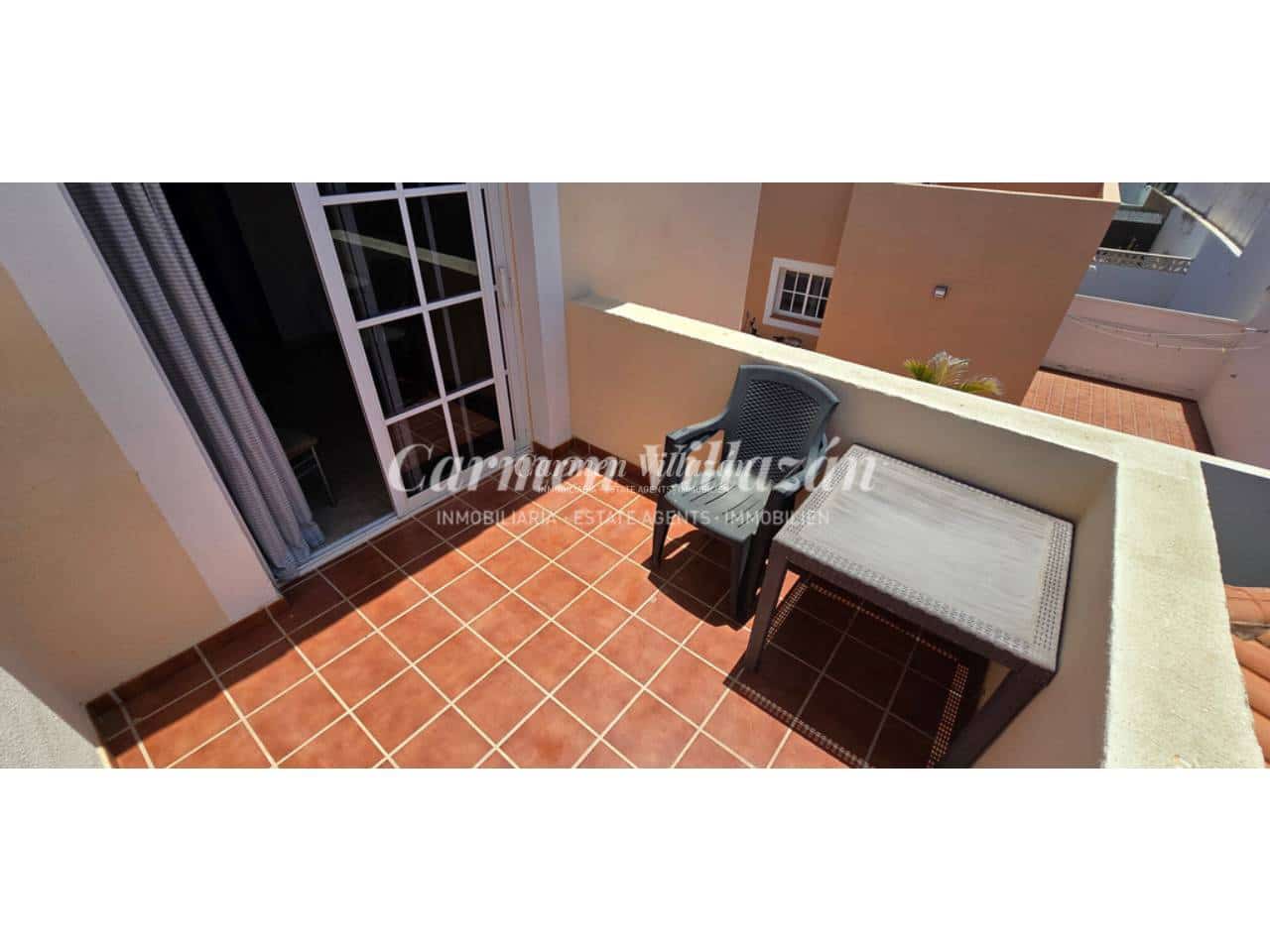 3 bedroom Apartment for sale in Caleta de Fuste with pool garage - € 295,000 (Ref: 9935404)