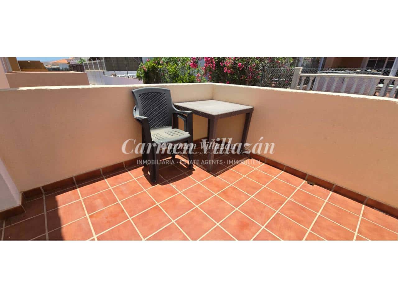 3 bedroom Apartment for sale in Caleta de Fuste with pool garage - € 295,000 (Ref: 9935404)