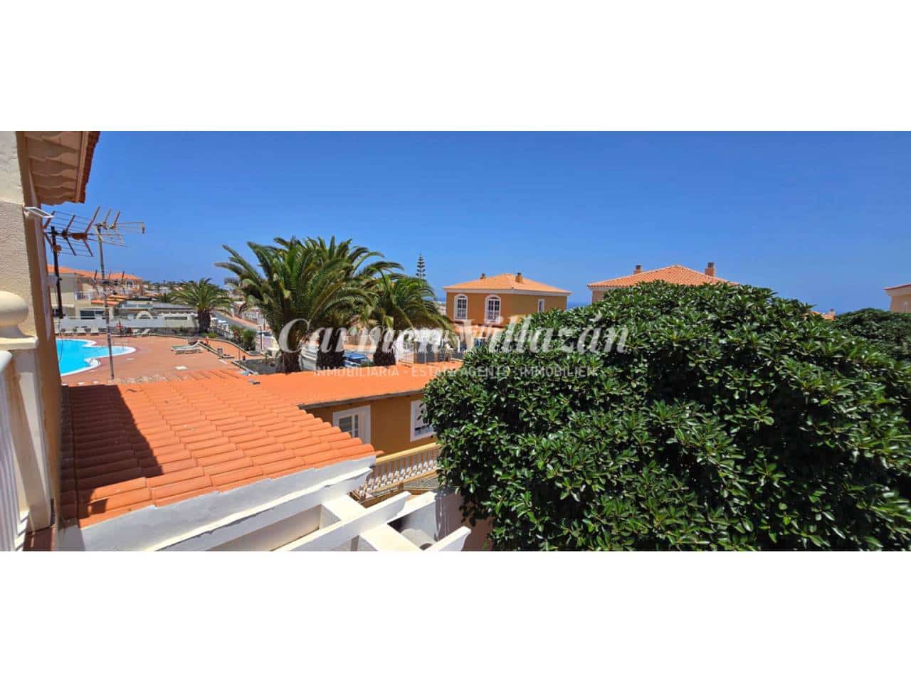 3 bedroom Apartment for sale in Caleta de Fuste with pool garage - € 295,000 (Ref: 9935404)