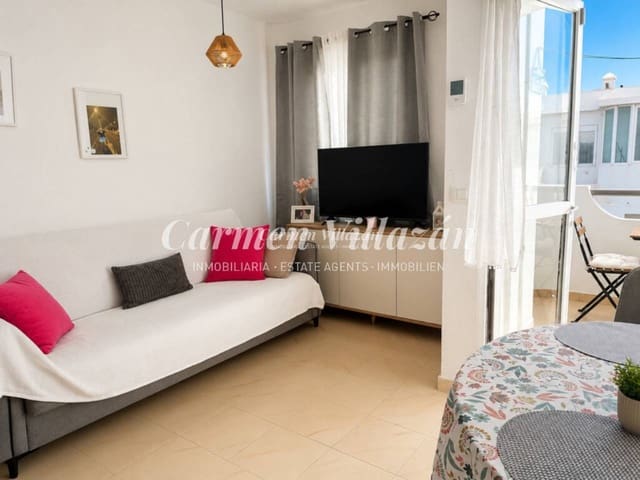 1 quarto Apartamento para venda em Costa de Antigua, Antigua com piscina garagem - 114 000 € (Ref: 9937423)