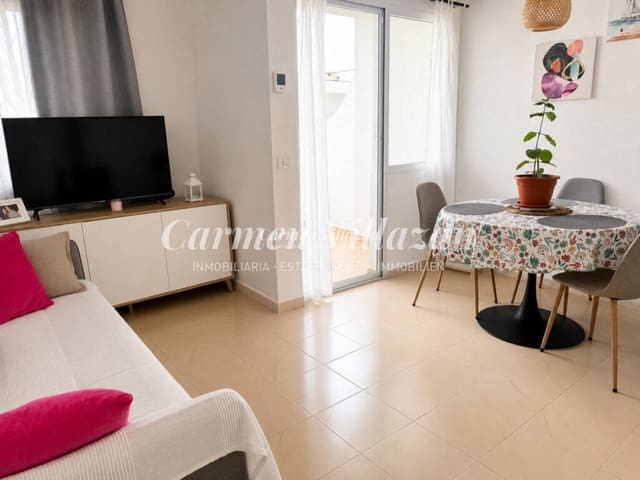 1 quarto Apartamento para venda em Costa de Antigua, Antigua com piscina garagem - 114 000 € (Ref: 9937423)