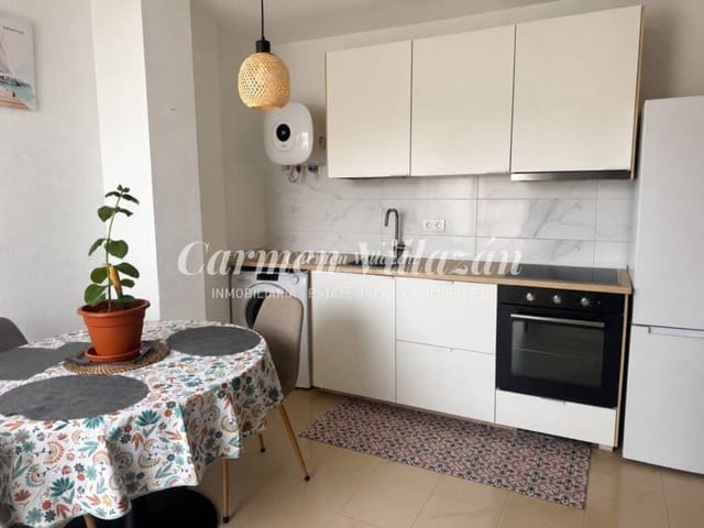 1 quarto Apartamento para venda em Costa de Antigua, Antigua com piscina garagem - 114 000 € (Ref: 9937423)