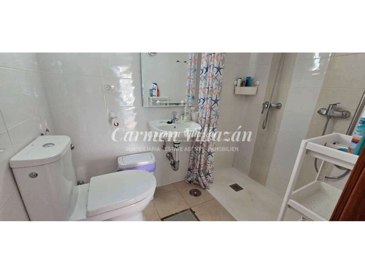 1 slaapkamer Appartement te koop in Caleta de Fuste - € 168.000 (Ref: 9945013)