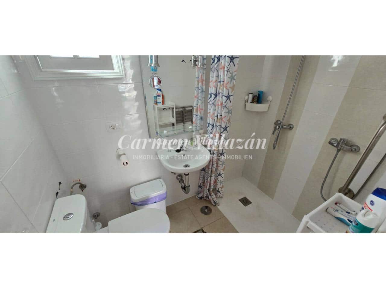 1 slaapkamer Appartement te koop in Caleta de Fuste - € 168.000 (Ref: 9945013)