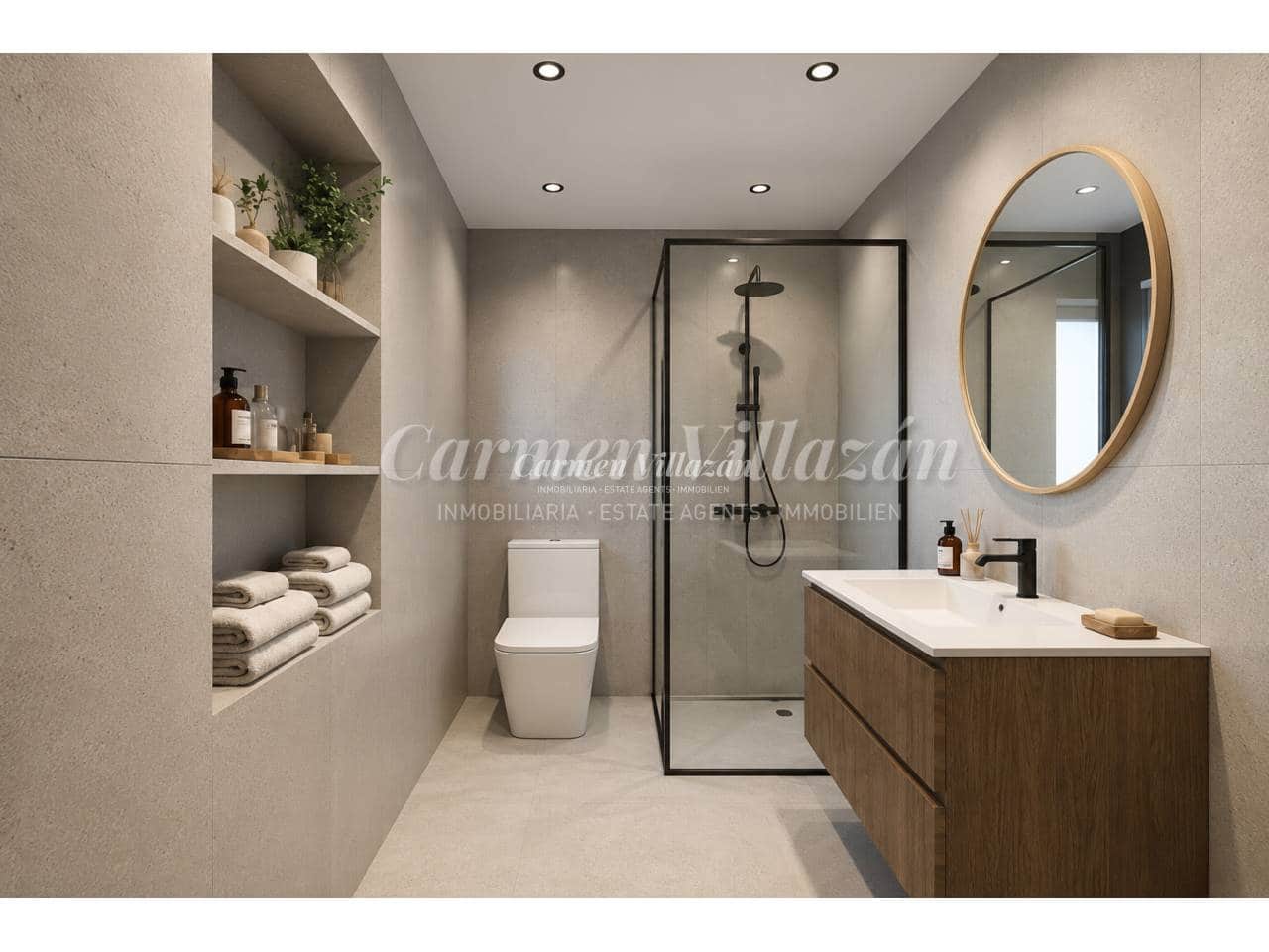 2 camera da letto Casa in vendita in Corralejo con piscina - 240.000 € (Rif: 9956691)