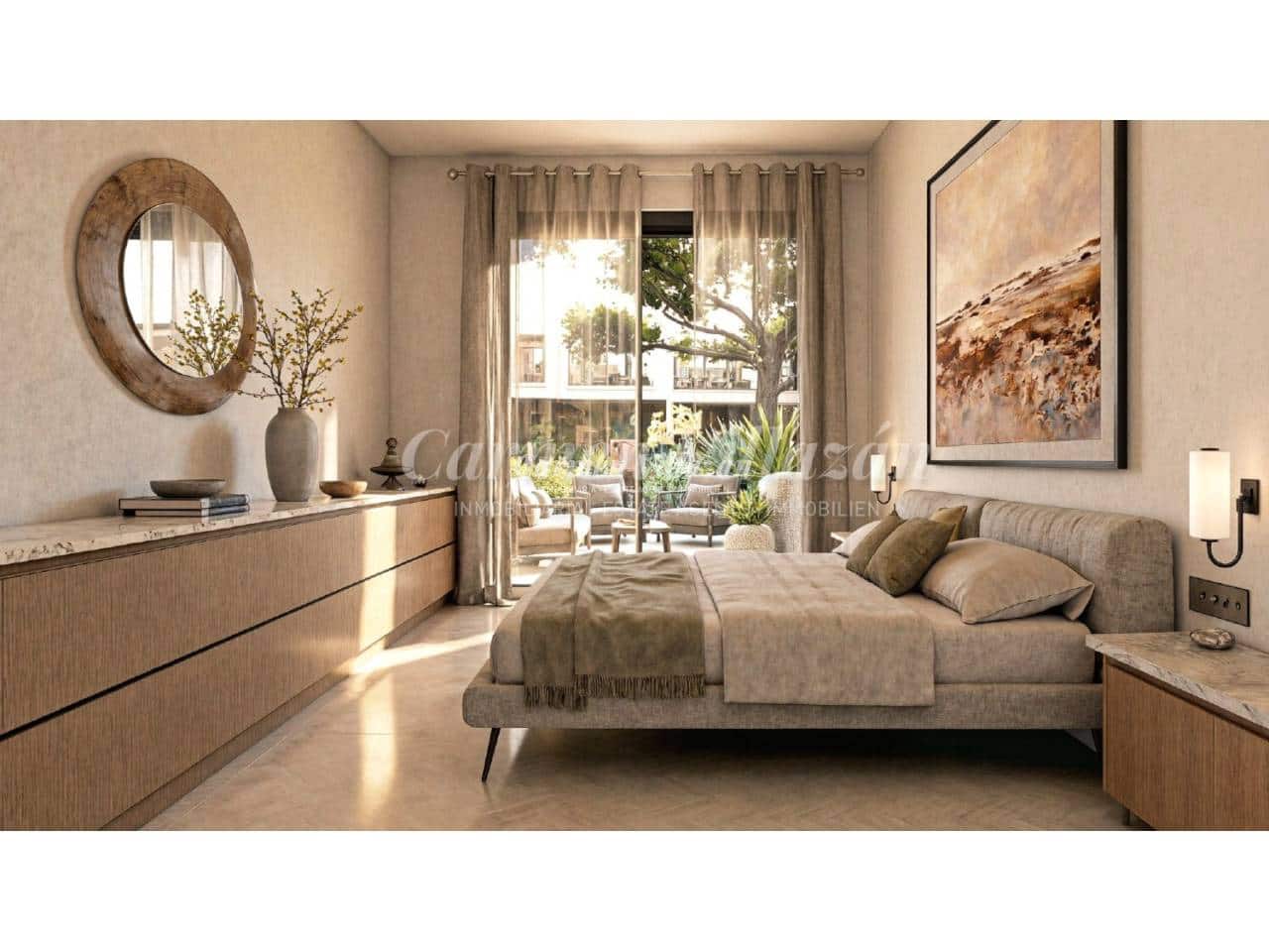 2 camera da letto Casa in vendita in Corralejo con piscina - 240.000 € (Rif: 9956691)