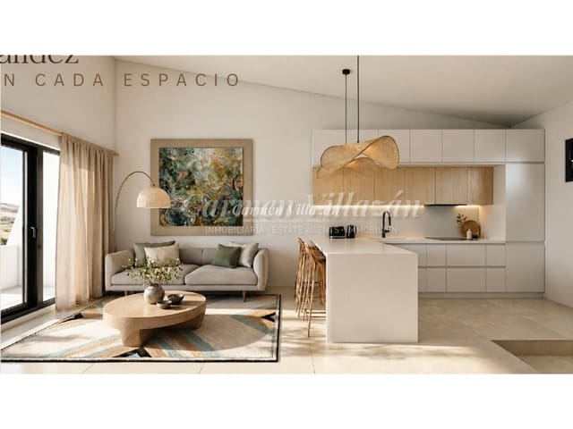 Casa de 2 habitaciones en Corralejo, La Oliva en venta con piscina - 248.500 € (Ref: 9956692)