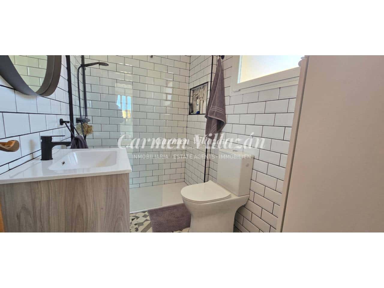 3 Zimmer Apartment zu verkaufen in Caleta de Fuste mit Pool - 265.000 € (Ref: 9996524)