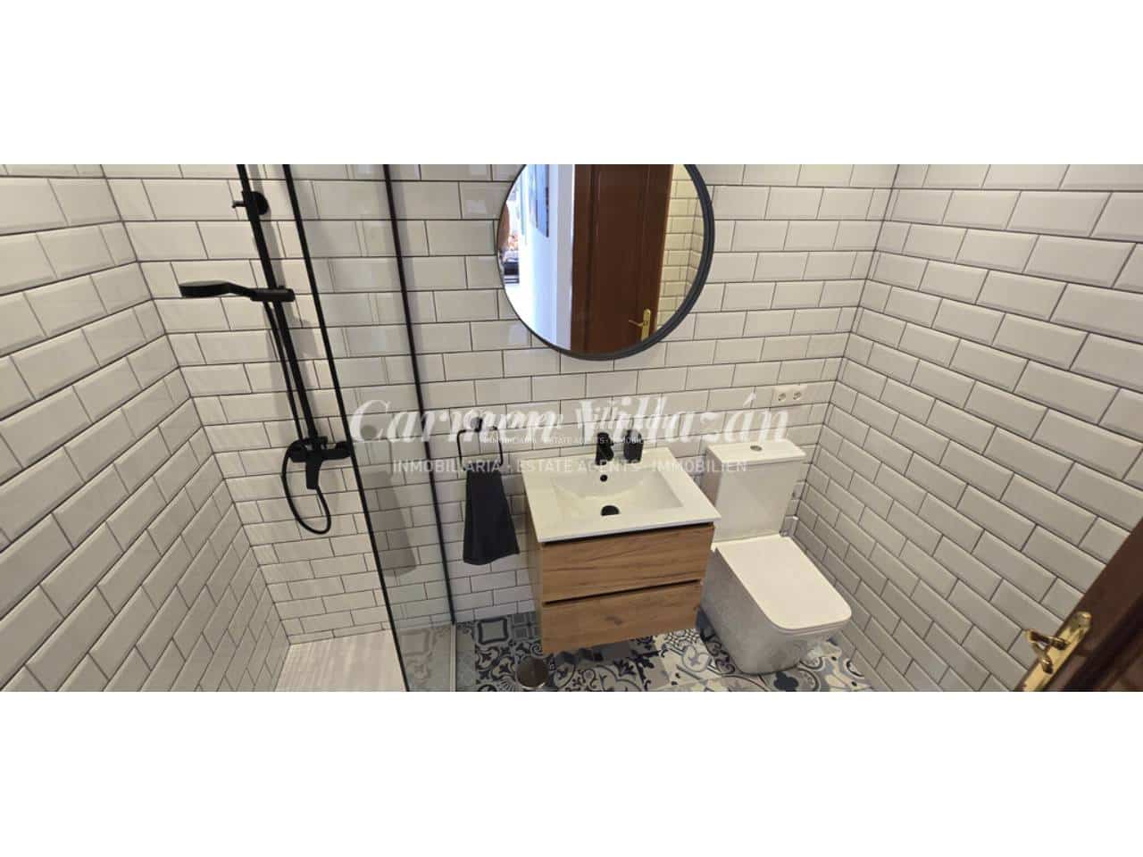 3 Zimmer Apartment zu verkaufen in Caleta de Fuste mit Pool - 265.000 € (Ref: 9996524)