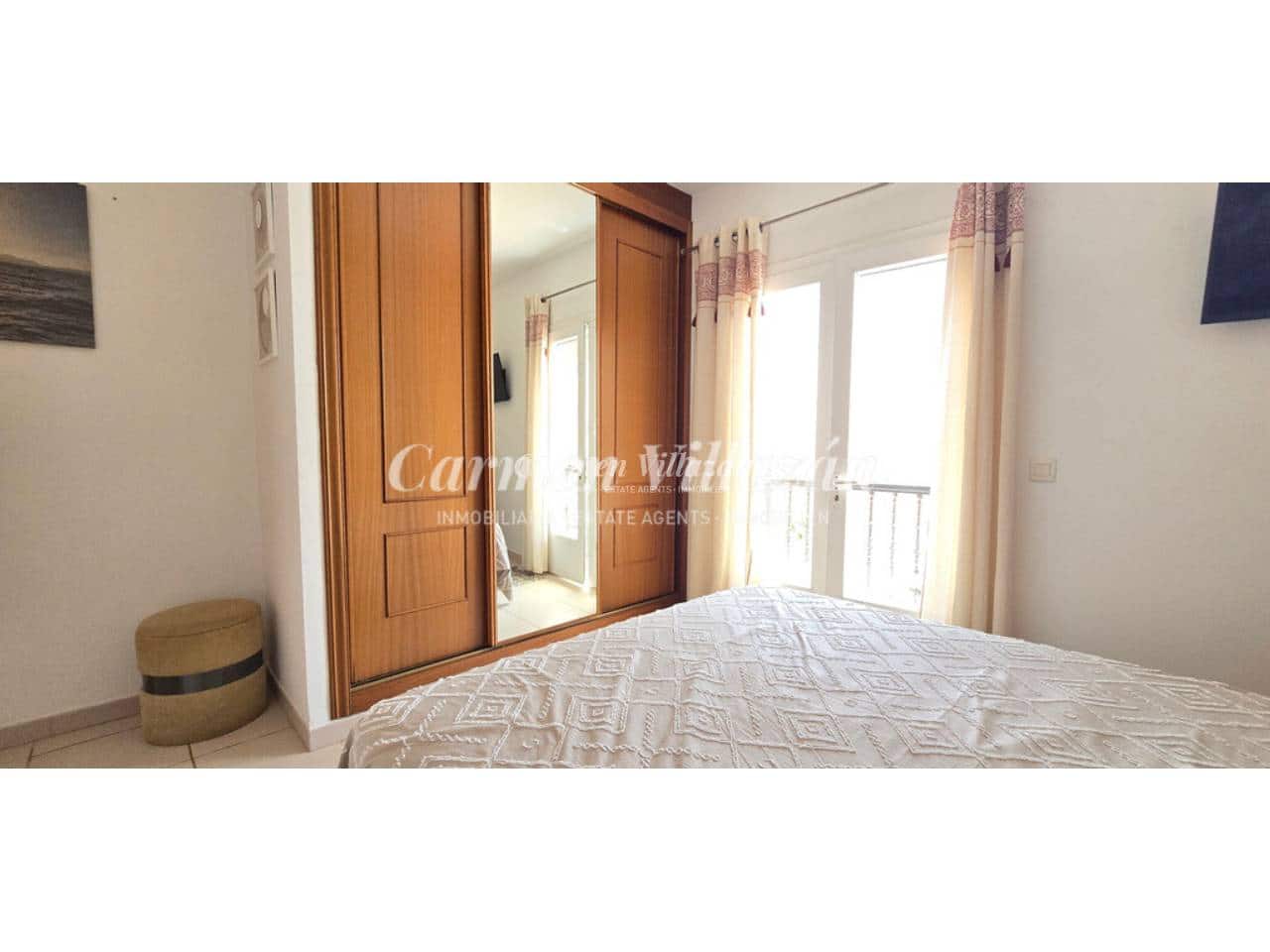 3 Zimmer Apartment zu verkaufen in Caleta de Fuste mit Pool - 265.000 € (Ref: 9996524)