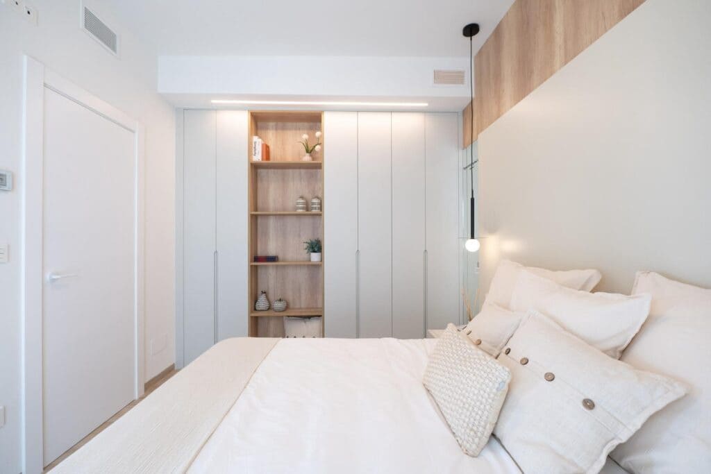 Chalet de 3 habitaciones en Los Alcázares en venta con piscina garaje - 645.000 € (Ref: 10109930)
