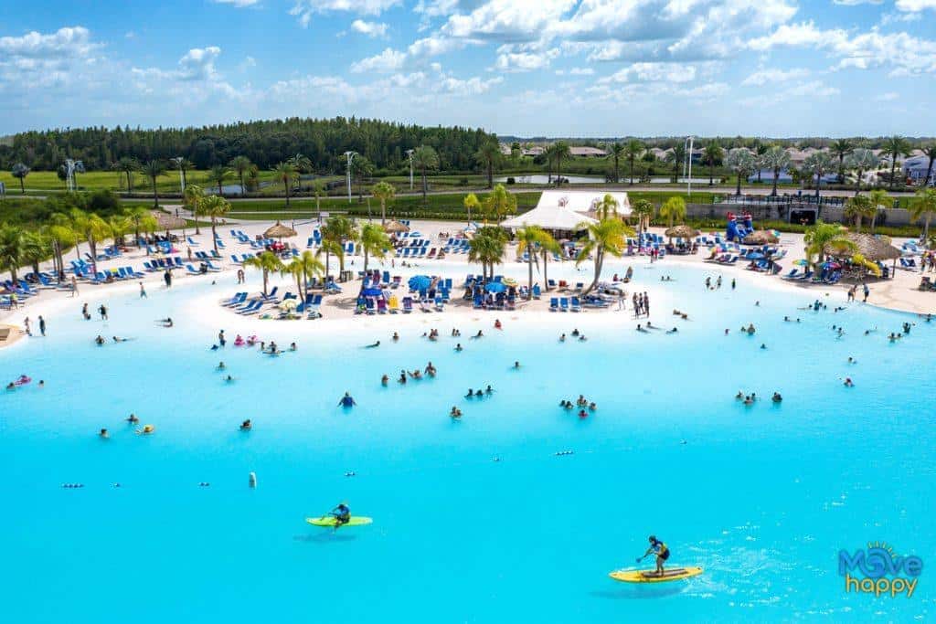 3 soveværelse Penthouse til salg i Torre-Pacheco med swimmingpool garage - € 529.000 (Ref: 8021516)