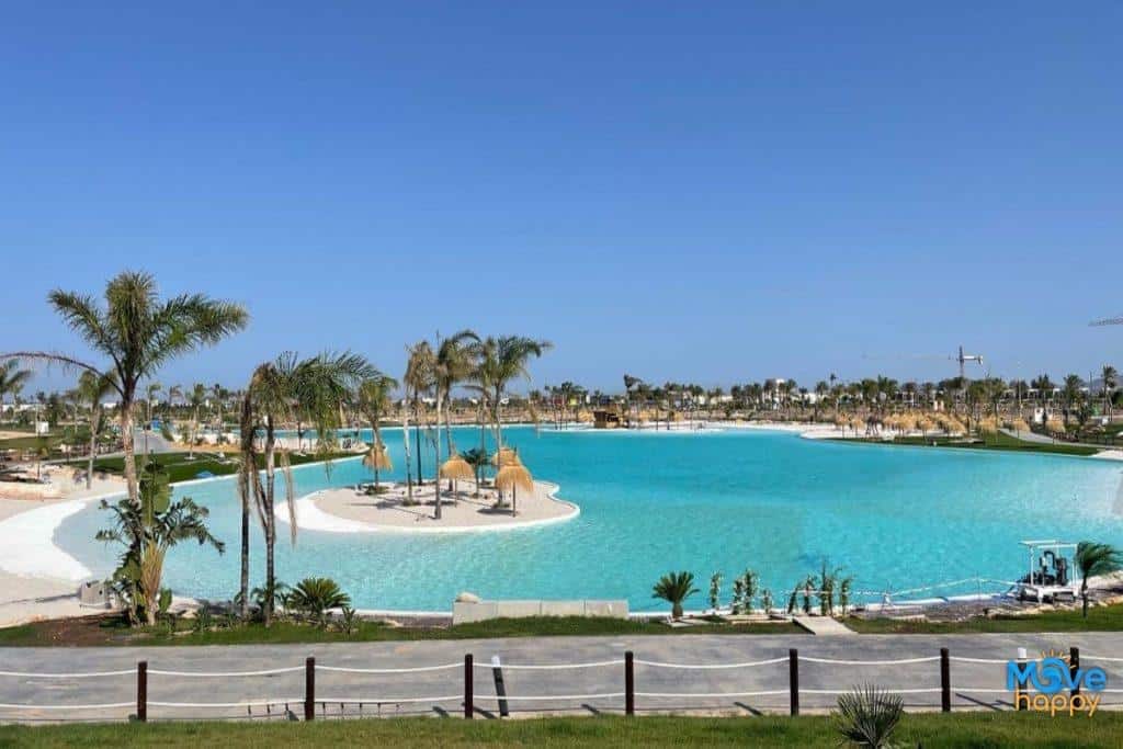 3 soveværelse Penthouse til salg i Torre-Pacheco med swimmingpool garage - € 529.000 (Ref: 8021516)