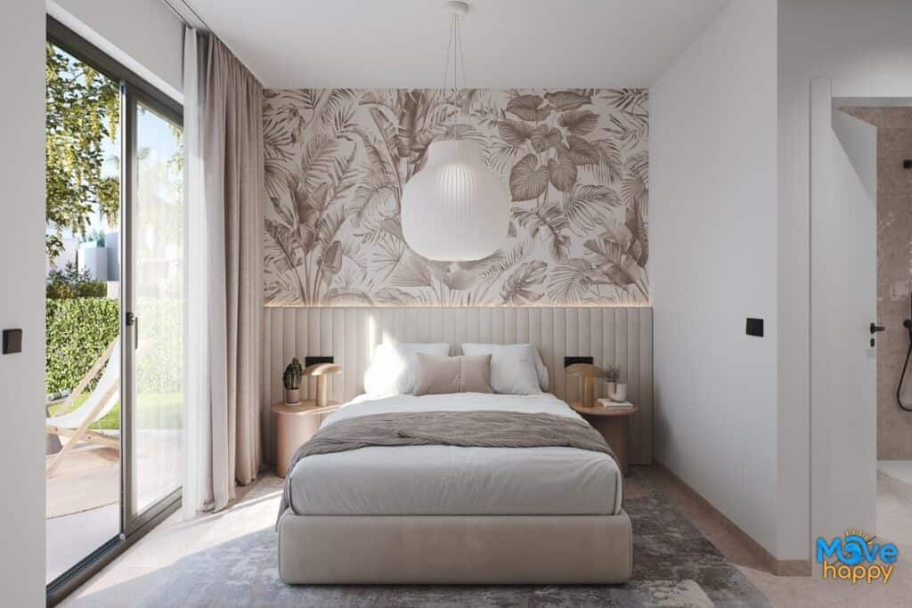 3 soveværelse Penthouse til salg i Torre-Pacheco med swimmingpool garage - € 529.000 (Ref: 8021516)