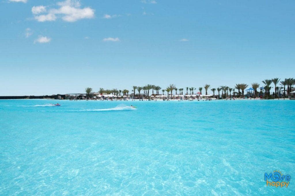 3 soveværelse Penthouse til salg i Torre-Pacheco med swimmingpool garage - € 529.000 (Ref: 8021516)