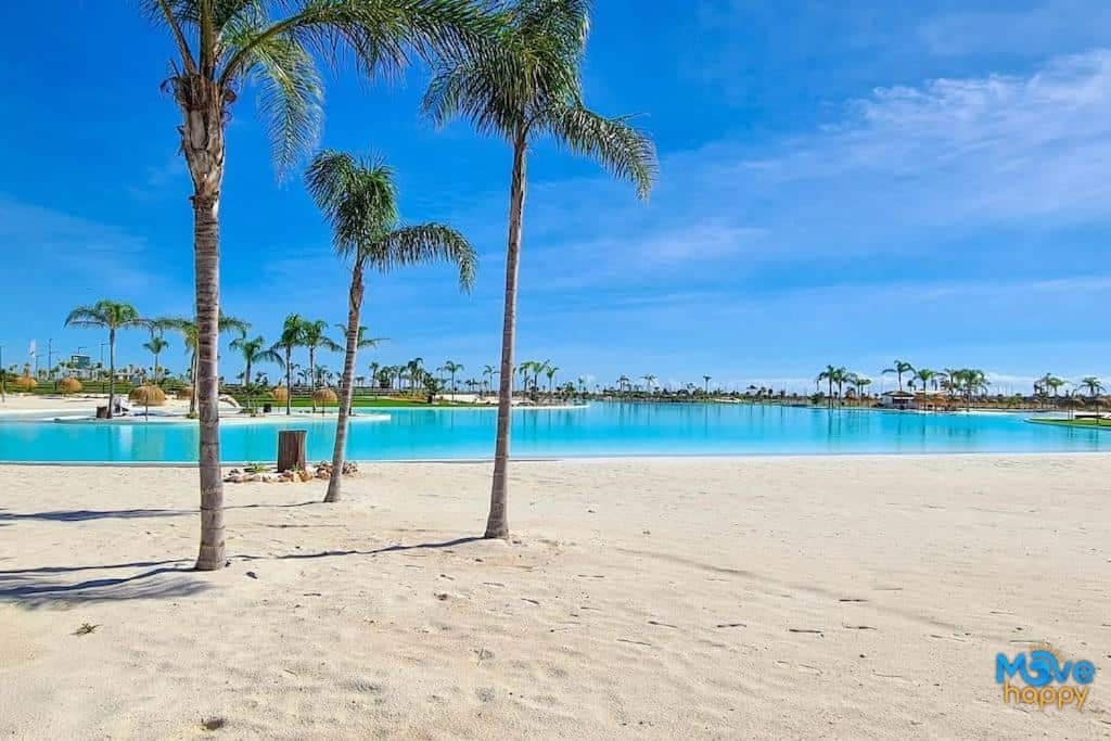 3 soveværelse Penthouse til salg i Torre-Pacheco med swimmingpool garage - € 529.000 (Ref: 8021516)