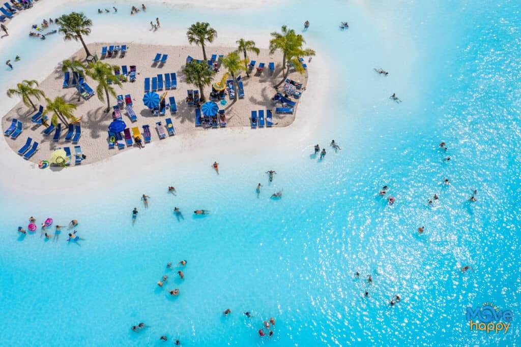 3 bedroom Apartment for sale in Torre-Pacheco with pool garage - € 336,000 (Ref: 8021518)