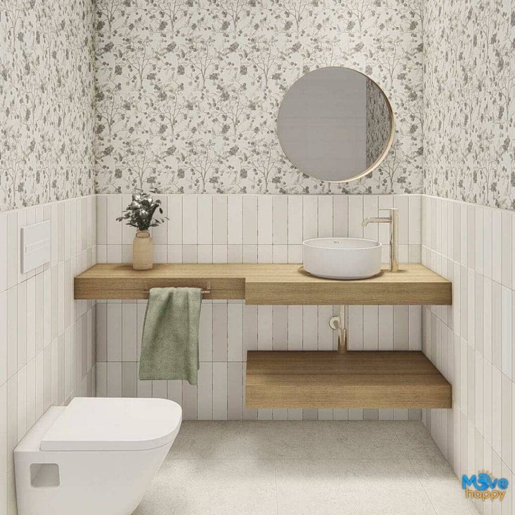 3 soveværelse Villa til salg i Dolores med swimmingpool garage - € 435.000 (Ref: 8021545)