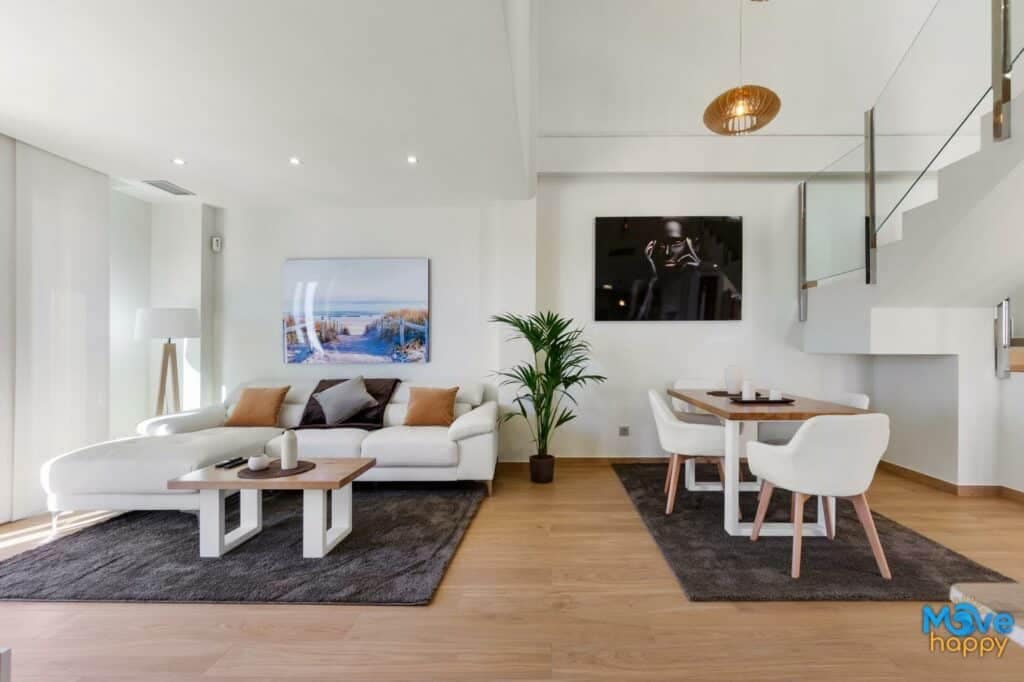 3 chambre Villa/Maison à vendre à Rojales avec piscine garage - 649 000 € (Ref: 8021550)