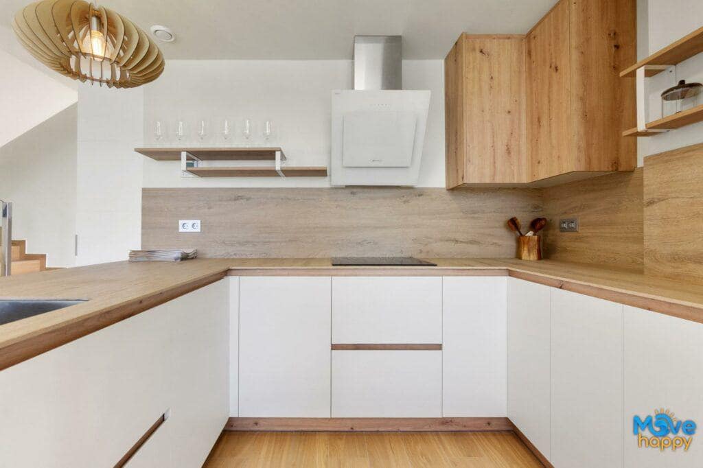 3 chambre Villa/Maison à vendre à Rojales avec piscine garage - 649 000 € (Ref: 8021550)