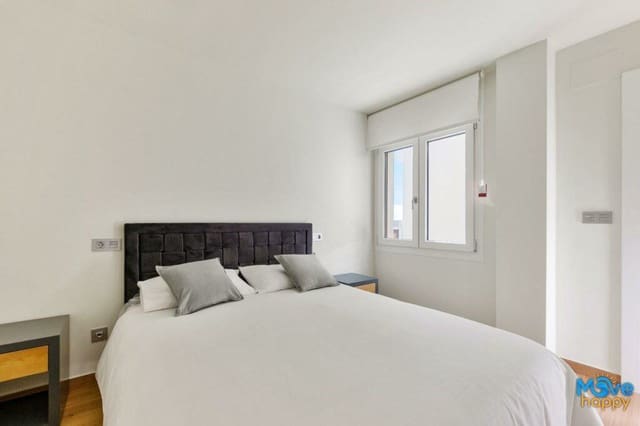 3 sypialnia Willa na sprzedaż w Ciudad Quesada, Rojales z basenem garażem - 649 000 € (Ref: 8021550)