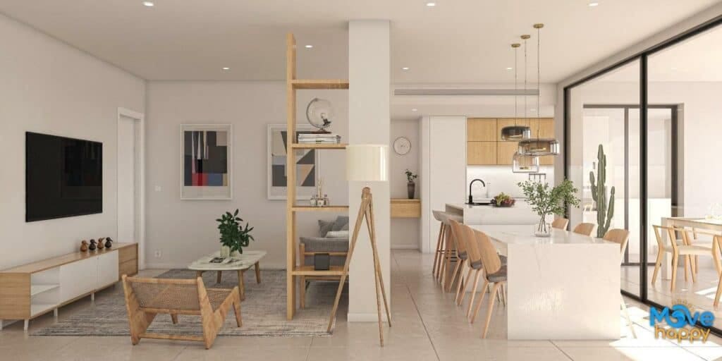 3 soverom Leilighet til salgs i San Pedro del Pinatar med svømmebasseng garasje - € 269 000 (Ref: 8021599)