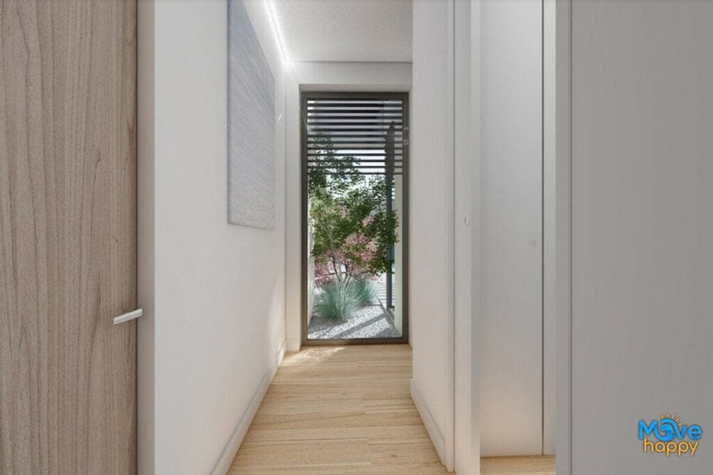 3 soveværelse Villa til salg i Banos y Mendigo med swimmingpool garage - € 481.500 (Ref: 8021685)