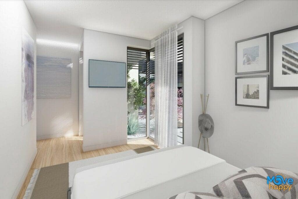 3 soveværelse Villa til salg i Banos y Mendigo med swimmingpool garage - € 481.500 (Ref: 8021685)