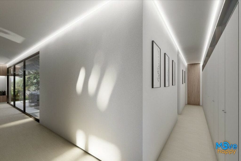 3 soveværelse Villa til salg i Banos y Mendigo med swimmingpool garage - € 481.500 (Ref: 8021685)