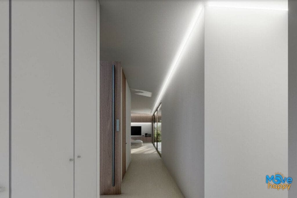 3 soveværelse Villa til salg i Banos y Mendigo med swimmingpool garage - € 481.500 (Ref: 8021685)