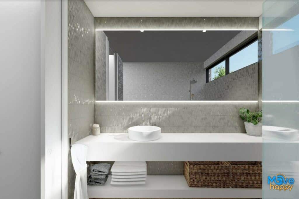 3 soveværelse Villa til salg i Banos y Mendigo med swimmingpool garage - € 481.500 (Ref: 8021685)