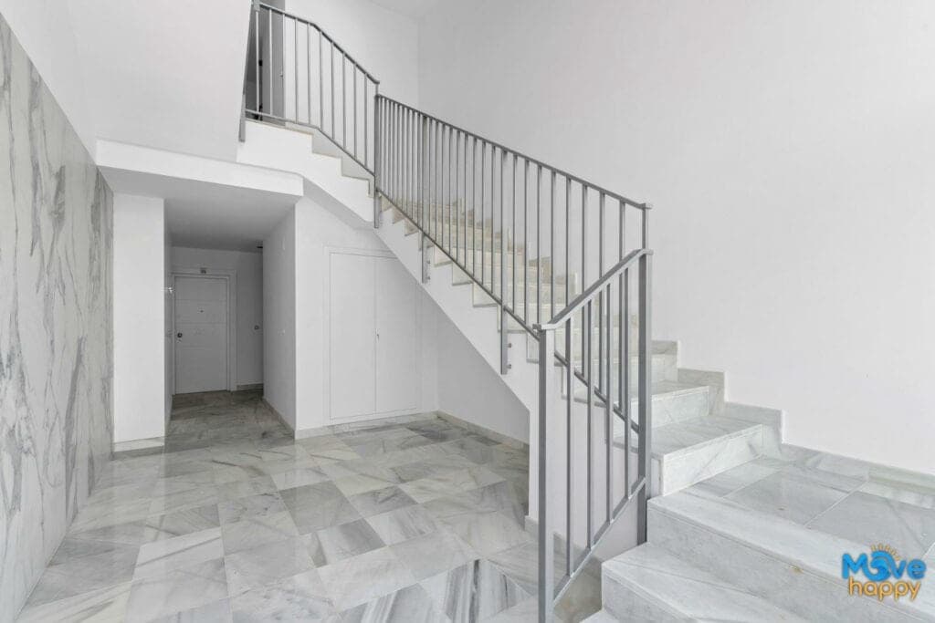 2 soveværelse Penthouse til salg i Villamartin med swimmingpool garage - € 425.000 (Ref: 8021702)