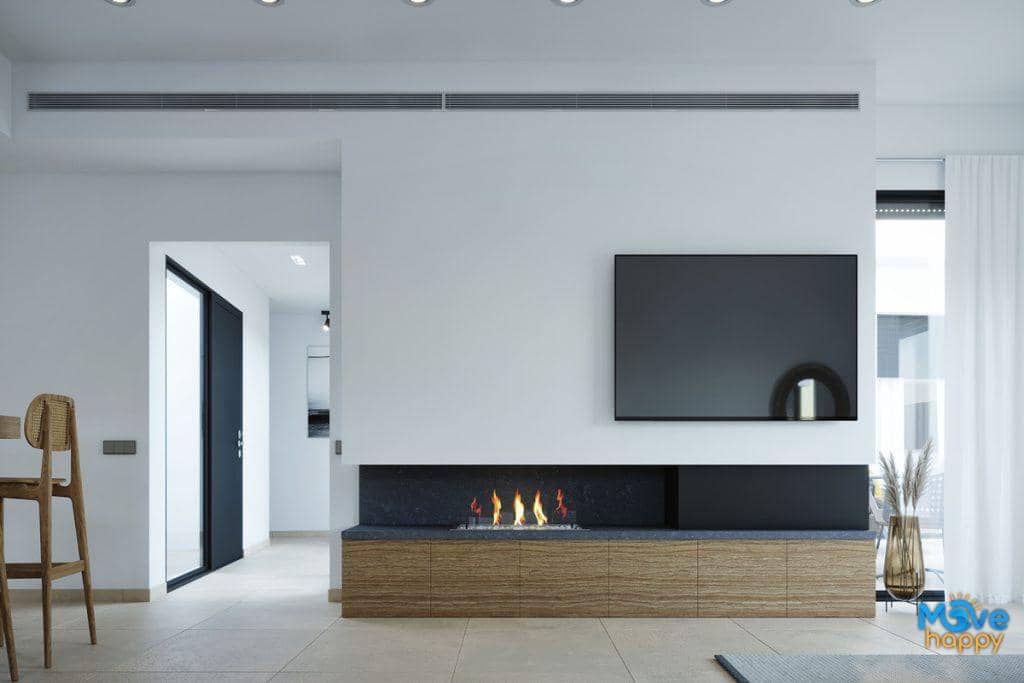 3 soveværelse Villa til salg i Banos y Mendigo med swimmingpool garage - € 389.900 (Ref: 8021786)