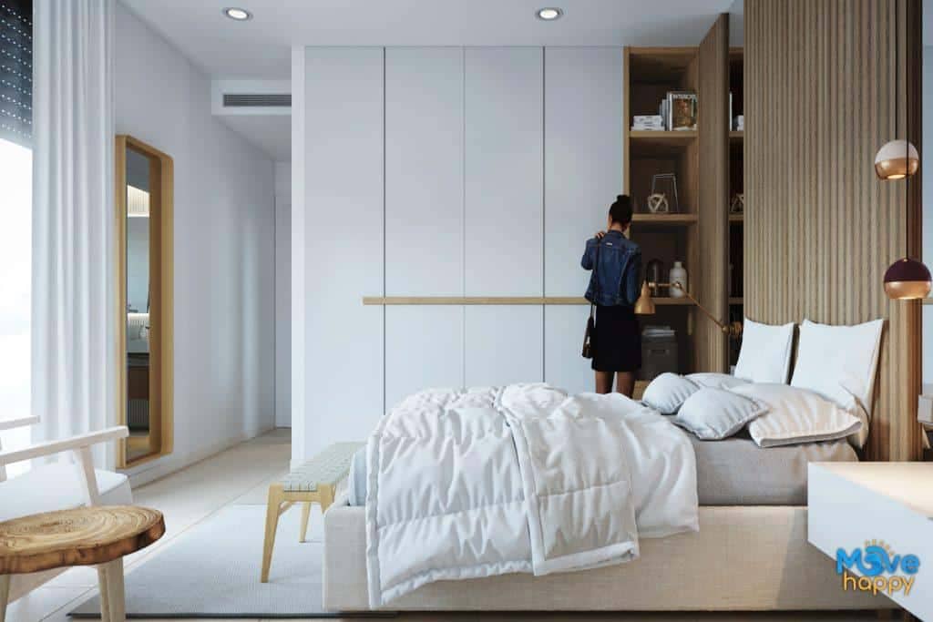 3 soveværelse Villa til salg i Banos y Mendigo med swimmingpool garage - € 389.900 (Ref: 8021786)