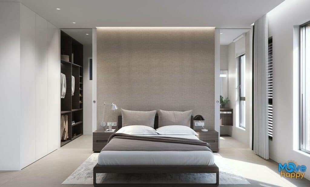 3 soveværelse Villa til salg i Pilar de la Horadada med swimmingpool garage - € 1.795.000 (Ref: 8021812)