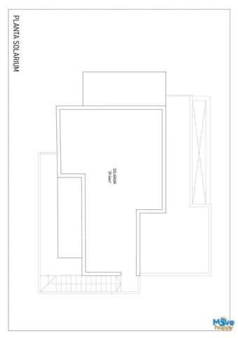 3 bedroom Villa for sale in Miramar - Torre del Moro, Torrevieja with pool garage - € 750,000 (Ref: 8021813)