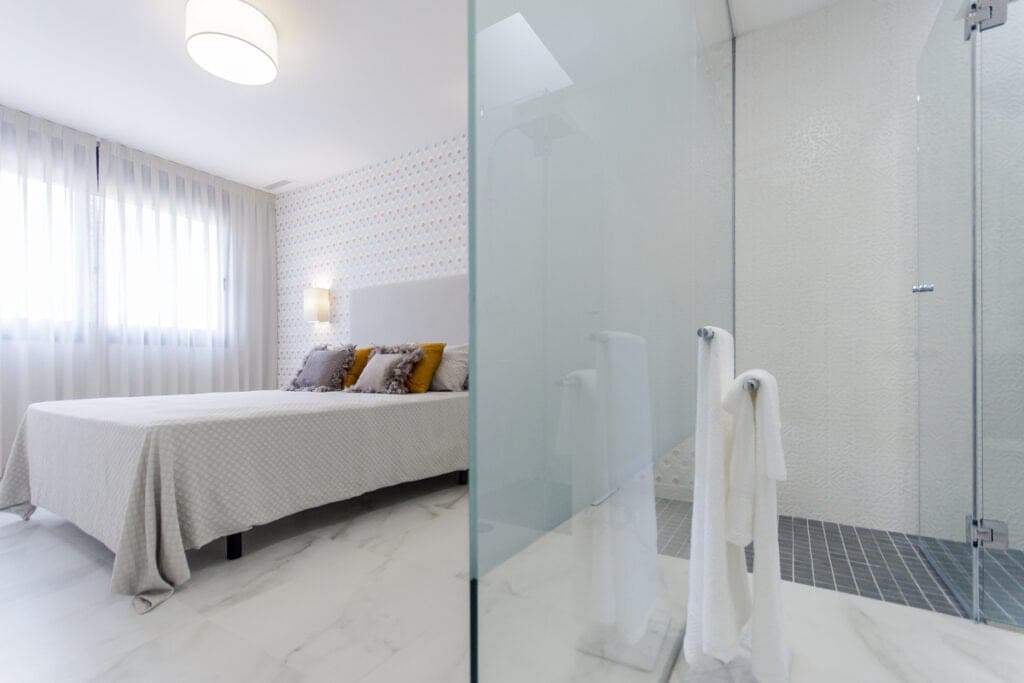 3 slaapkamer Villa te koop in San Miguel de Salinas met zwembad garage - € 630.000 (Ref: 8022036)