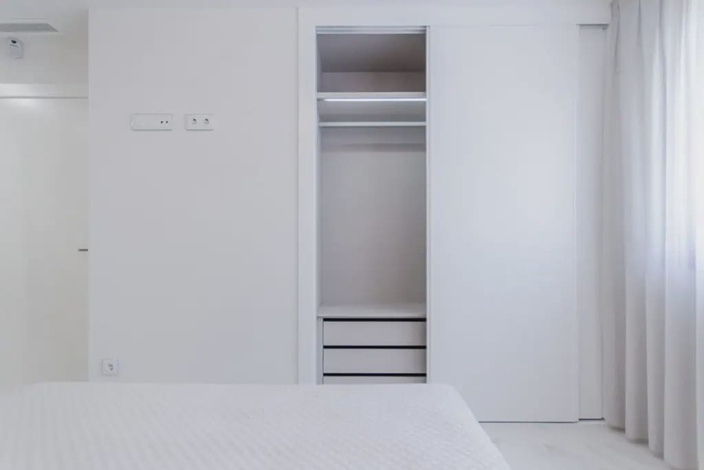 3 slaapkamer Villa te koop in San Miguel de Salinas met zwembad garage - € 630.000 (Ref: 8022036)