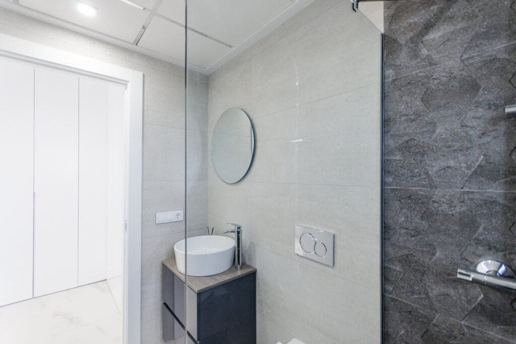 3 slaapkamer Villa te koop in San Miguel de Salinas met zwembad garage - € 630.000 (Ref: 8022036)