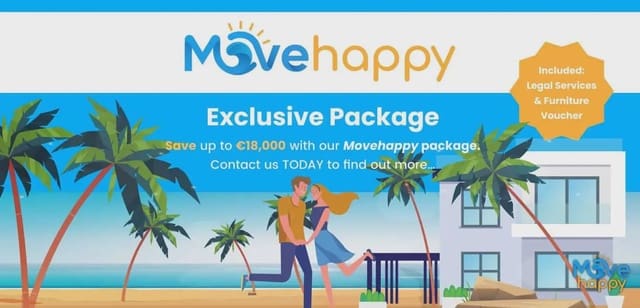 3 soveværelse Villa til salg i Baños y Mendigo, Murcia by med swimmingpool garage - € 504.900 (Ref: 8022060)