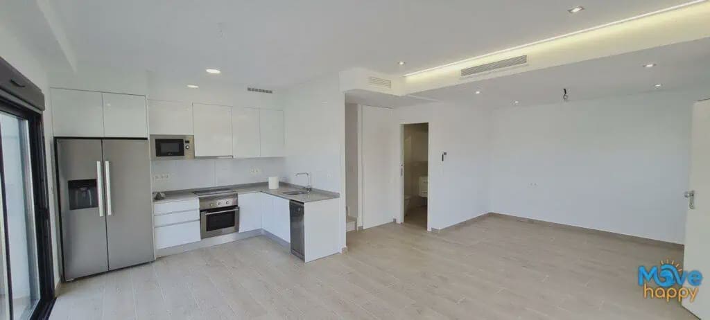 3 soverom Villa til salgs i La Zenia med svømmebasseng garasje - € 449 900 (Ref: 8022069)