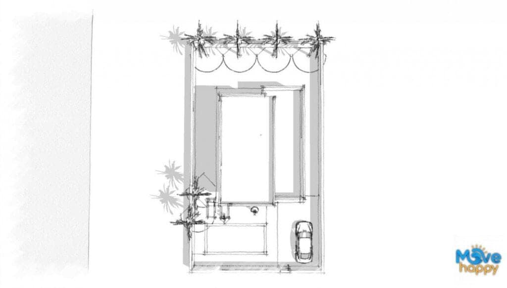3 soveværelse Villa til salg i Ciudad Quesada med swimmingpool garage - € 459.900 (Ref: 8022070)